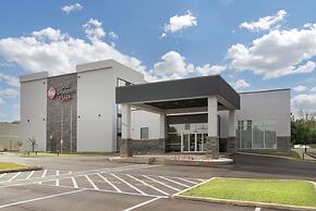 Best Western Plus Mobile Inn & Suites