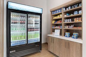 Best Western Plus Mobile Inn & Suites