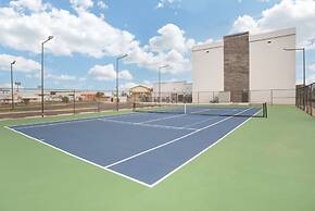 Best Western Plus Mobile Inn & Suites