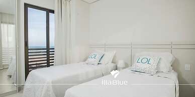ILLA BLUE VILLAGE