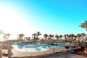 Protels Crystal Beach Resort