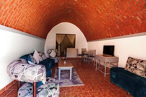 Protels Crystal Beach Resort