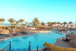 Protels Crystal Beach Resort