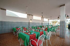 Protels Crystal Beach Resort