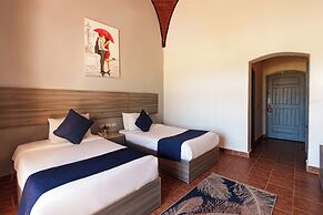 Protels Crystal Beach Resort