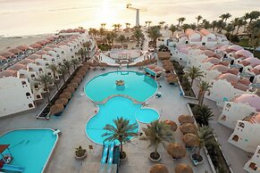 Protels Crystal Beach Resort