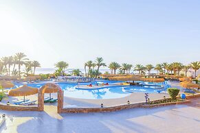 Protels Crystal Beach Resort