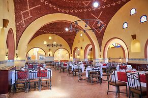 Protels Crystal Beach Resort