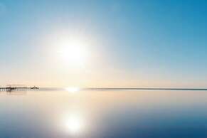 Protels Crystal Beach Resort