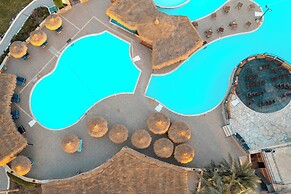 Protels Crystal Beach Resort