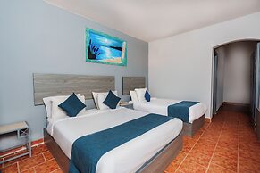 Protels Crystal Beach Resort