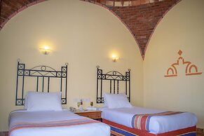 Protels Crystal Beach Resort