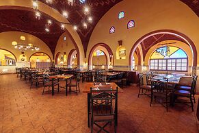 Protels Crystal Beach Resort