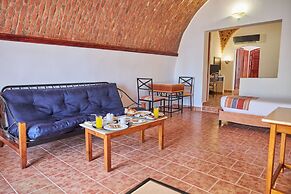 Protels Crystal Beach Resort