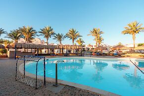 Protels Crystal Beach Resort