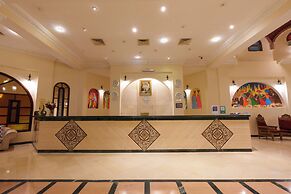 Protels Crystal Beach Resort