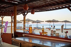 Protels Crystal Beach Resort