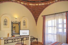 Protels Crystal Beach Resort