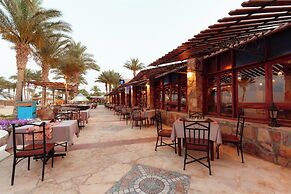 Protels Crystal Beach Resort