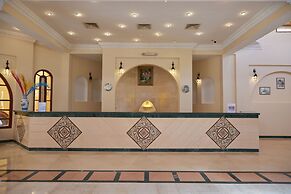 Protels Crystal Beach Resort