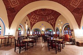 Protels Crystal Beach Resort