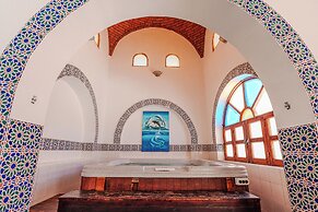 Protels Crystal Beach Resort