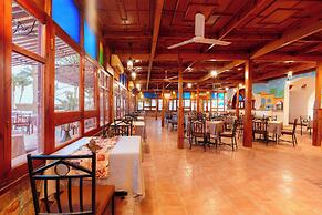 Protels Crystal Beach Resort