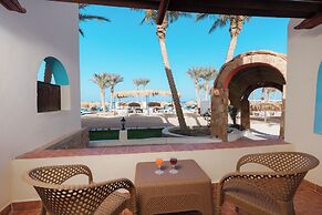 Protels Crystal Beach Resort