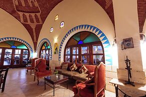 Protels Crystal Beach Resort