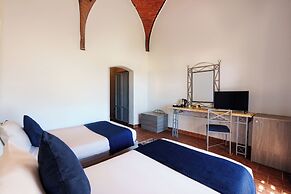 Protels Crystal Beach Resort