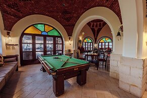 Protels Crystal Beach Resort