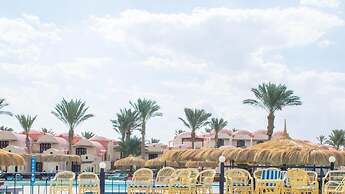 Protels Crystal Beach Resort