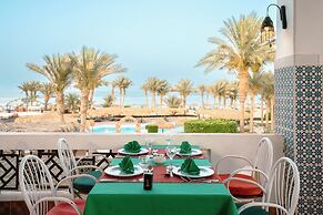 Protels Crystal Beach Resort