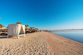 Protels Crystal Beach Resort