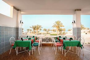 Protels Crystal Beach Resort