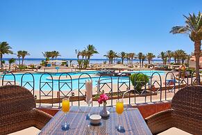 Protels Crystal Beach Resort