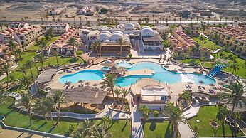 Protels Crystal Beach Resort