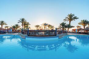 Protels Crystal Beach Resort