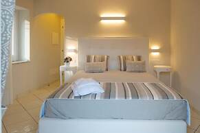 Villa Carlotta Minori