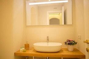 Villa Carlotta Minori