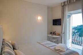 Villa Carlotta Minori