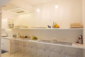 Villa Carlotta Minori