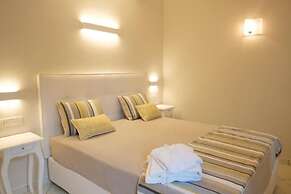 Villa Carlotta Minori