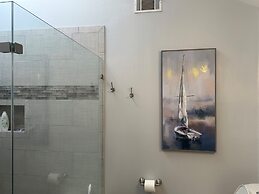 203 Twin Oaks at The Sea Pines Resort