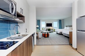 Staybridge Suites Winter Haven Auburndale by IHG