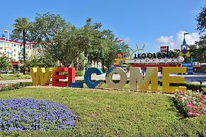 Staybridge Suites Winter Haven Auburndale by IHG