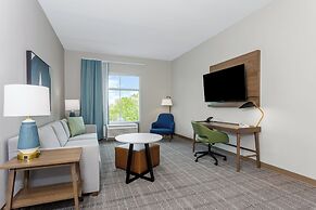 Staybridge Suites Winter Haven Auburndale by IHG