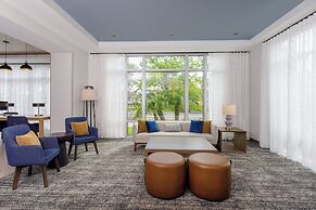 Staybridge Suites Winter Haven Auburndale by IHG