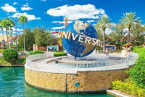 Staybridge Suites Winter Haven Auburndale by IHG