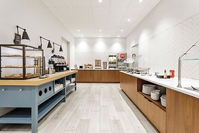 Staybridge Suites Winter Haven Auburndale by IHG